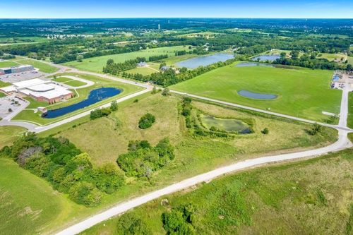 000TBD Deer Creek Ln, Pleasant Hill, MO, 64080 | Card Image
