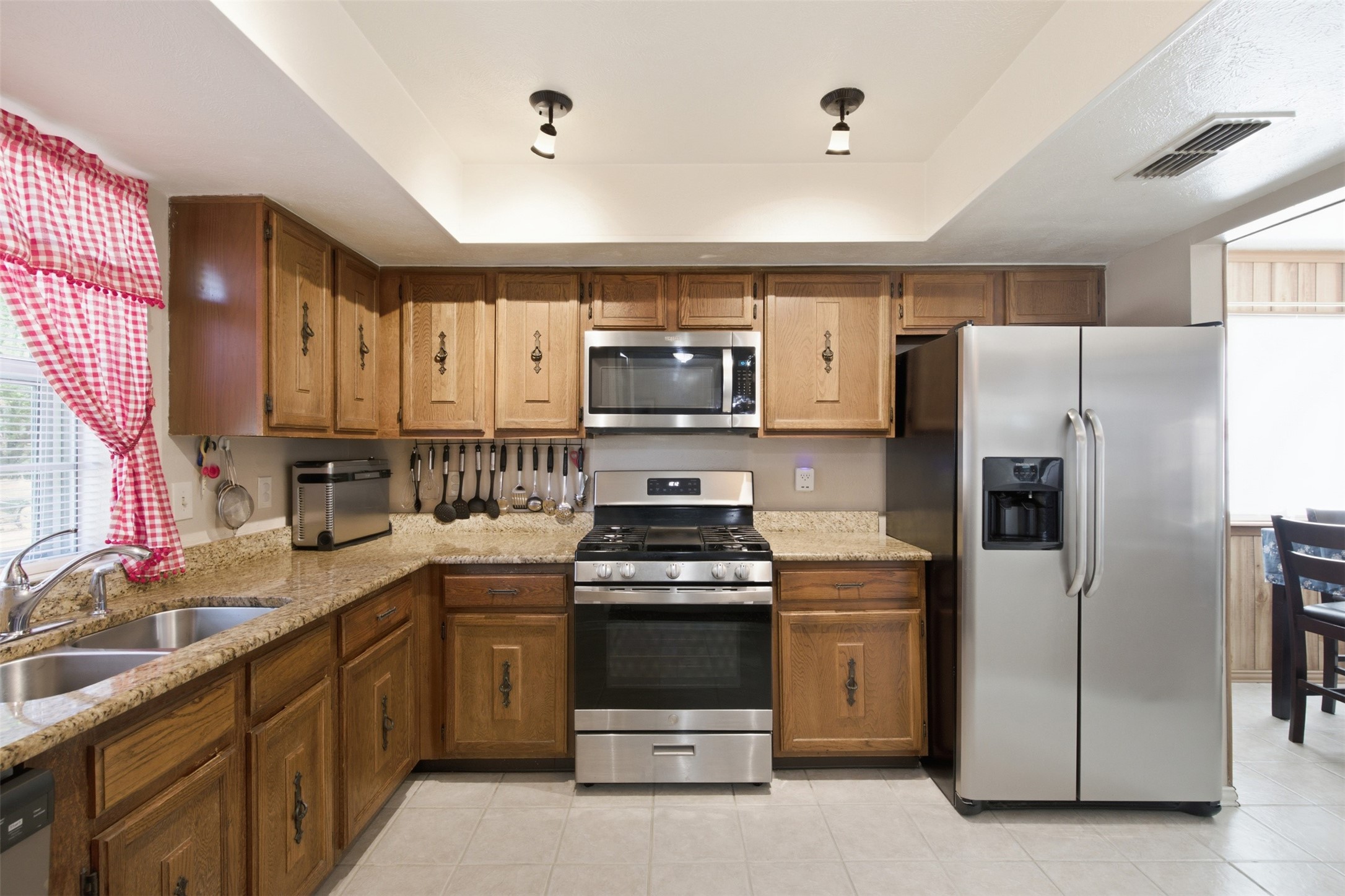 Residential in Garland 3