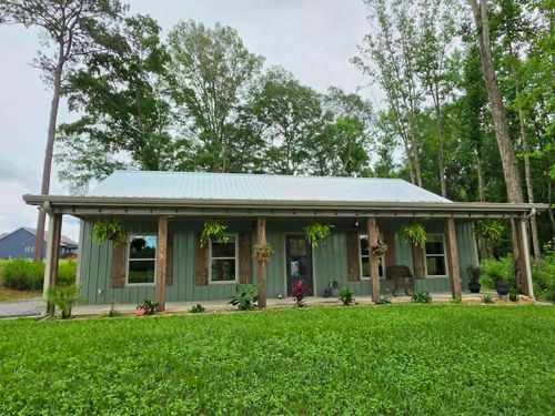 758 County Road 599, Hanceville, AL, 35077-7374 | Card Image