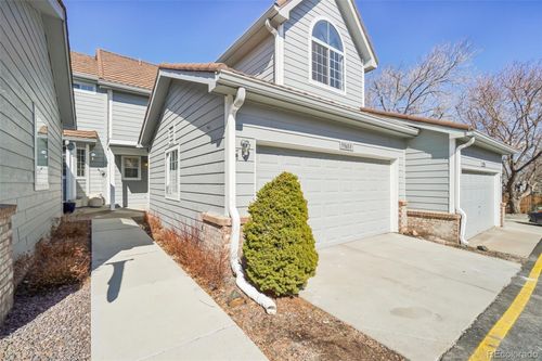 apt-b-5960 S Jellison St, Littleton, CO, 80123-3494 | Card Image