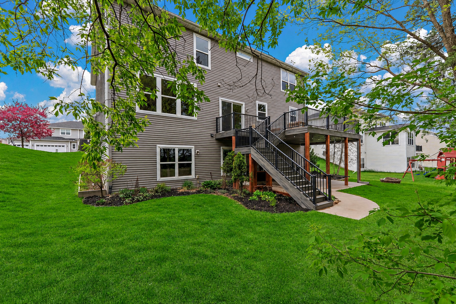 Residential in Woodbury 2