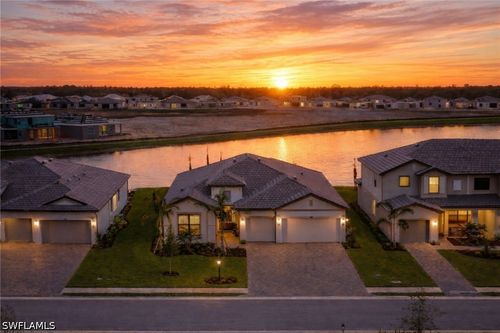 21082 Verawood Loop, Estero, FL, 33928 | Card Image