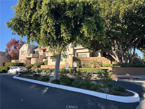 unit-5-25761 Le Parc, Lake Forest, CA, 92630-5935 | Card Image