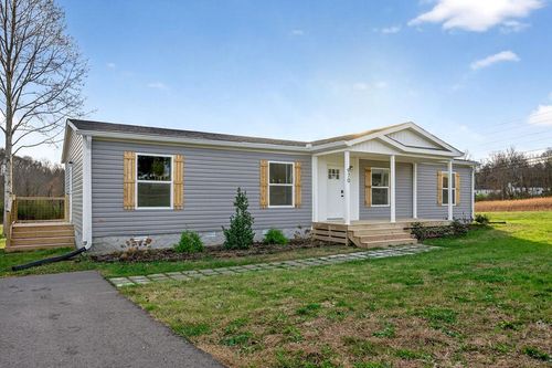 970 Kinniard Rd, Cookeville, TN, 38501 | Card Image