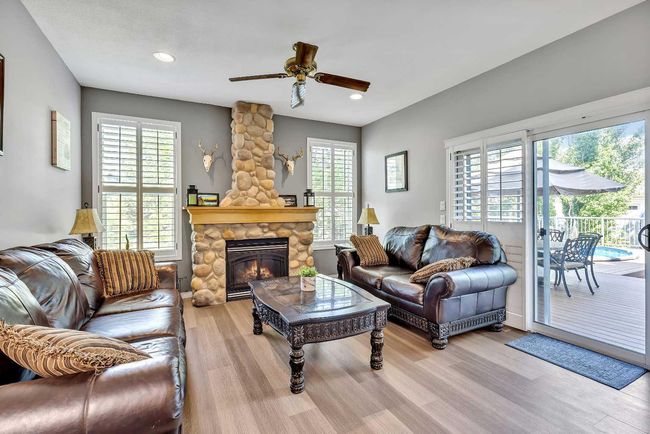 33 Barber Street Nw, House other with 4 bedrooms, 4 bathrooms and 4 parking in Langdon AB | Image 11