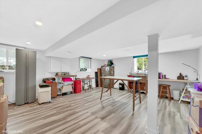 1780 Rosemary Rd, House other with 3 bedrooms, 3 bathrooms and 1 parking in Highland Park IL | Image 20