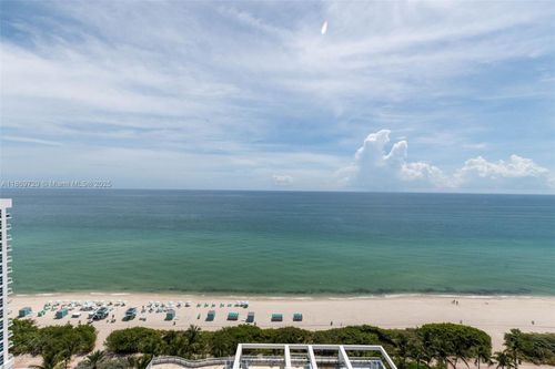 apt-1704-6799 Collins Ave, Miami Beach, FL, 33141-5767 | Card Image