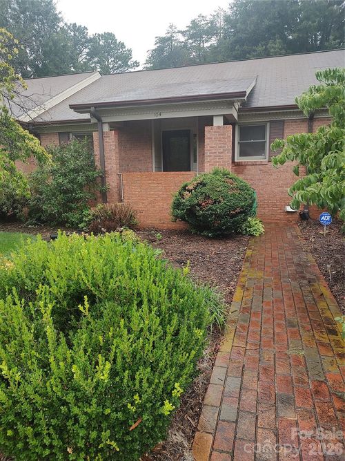 104 Swaim Ct, Salisbury, NC, 28147-1348 | Card Image