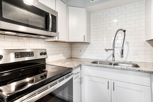 apt-14-5708 Hudson St, Dallas, TX, 75206-8713 | Card Image