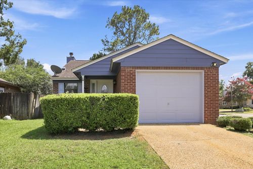 1206 Breckenridge Run, TALLAHASSEE, FL, 32311-4060 | Card Image