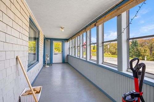 26 Mill Street, Pittsburg, NH, 03592 | Card Image