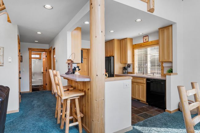 25-Kitchen | Image 18