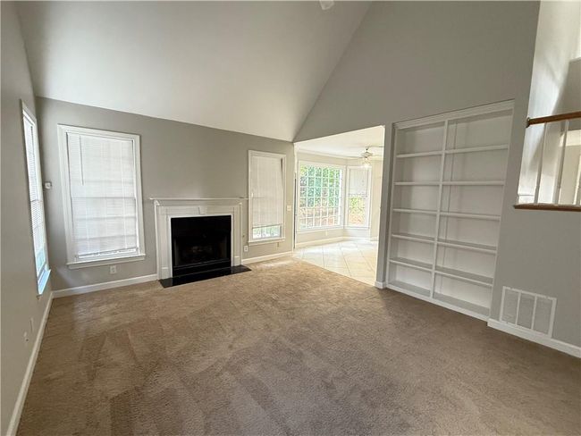 3670 River Trace Dr, House other with 3 bedrooms, 3 bathrooms and null parking in Johns Creek GA | Image 7