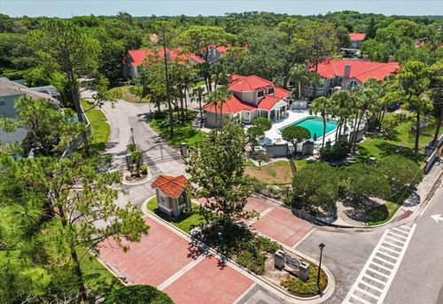 apt-107-935 Northern Dancer Way, CASSELBERRY, FL, 32707-6724 | Card Image