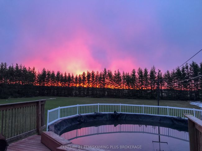 998169 Highway 11, House other with 3 bedrooms, 2 bathrooms and 6 parking in New Liskeard ON | Image 32