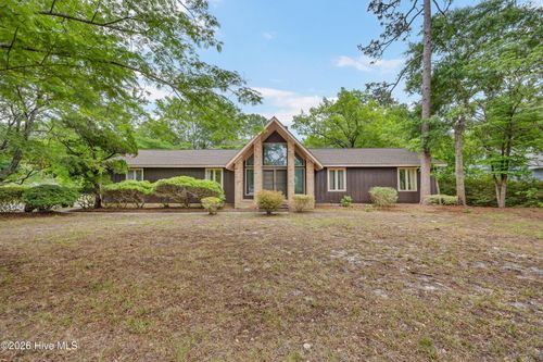 522 Camway Dr, Wilmington, NC, 28403-3416 | Card Image