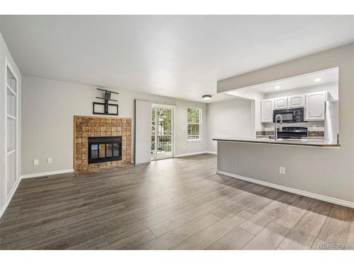 1218-5565 W 76th Ave, Arvada, CO, 80003-2967 | Card Image