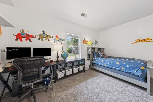 15 Palmetto Beach Dr, House other with 3 bedrooms, 2 bathrooms and null parking in Bluffton SC | Image 45