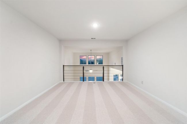 1081 Westfork Dr, House other with 5 bedrooms, 3 bathrooms and 3 parking in Sealy TX | Image 25