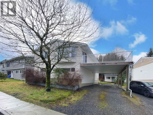 192 Crestview Dr, Prince Rupert, BC, V8J2Z7 | Card Image