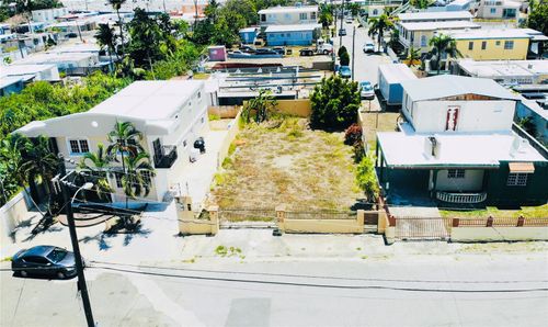 b-10-ST AMAPOLA Urb. Alturas Del Cafetal, Yauco, PR, 00698 | Card Image