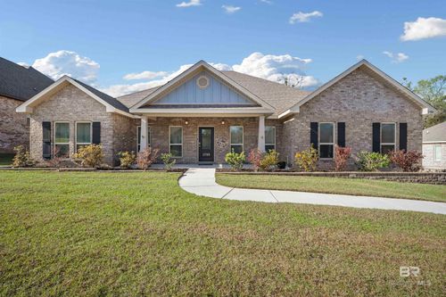 1700 Gwin Ct, Mobile, AL, 36695-6041 | Card Image