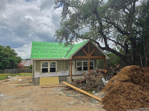 282 Lighthouse, Canyon Lake, TX, 78133-3687 | Card Image
