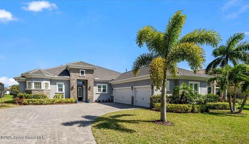 3912 Durksly Dr, Melbourne, FL, 32940-1286 | Card Image