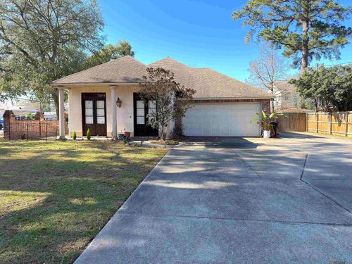 5855 Government St, Baton Rouge, LA, 70806-6106 | Card Image