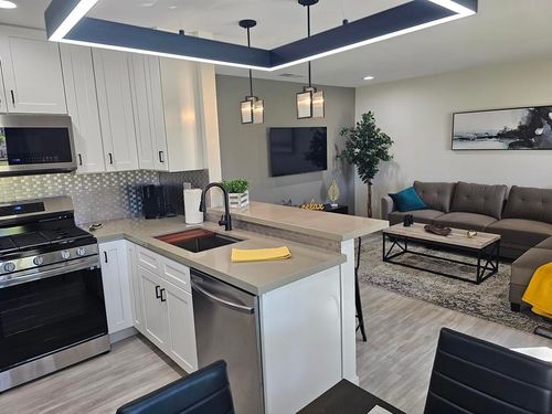 38-82567 Avenue 48, Indio, CA, 92201-6979 | Card Image