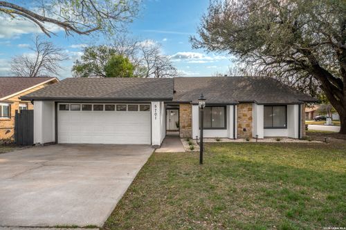 5701 Whitebrook Drive, Austin, TX, 78724 | Card Image