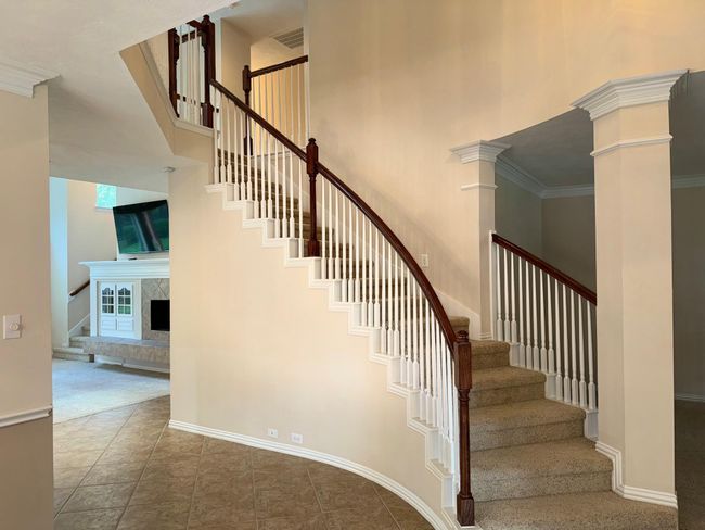 1618 Beau Rivage, House other with 4 bedrooms, 4 bathrooms and 2 parking in Conroe TX | Image 7
