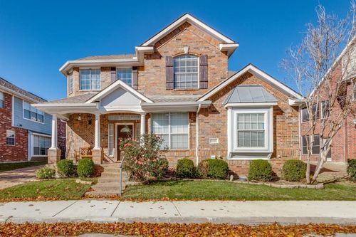 8315 Charleston Street, Irving, TX, 75063 | Card Image