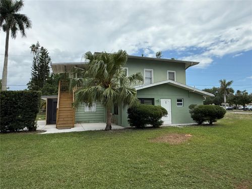 a-408 3rd Ave E, BRADENTON, FL, 34208-1137 | Card Image