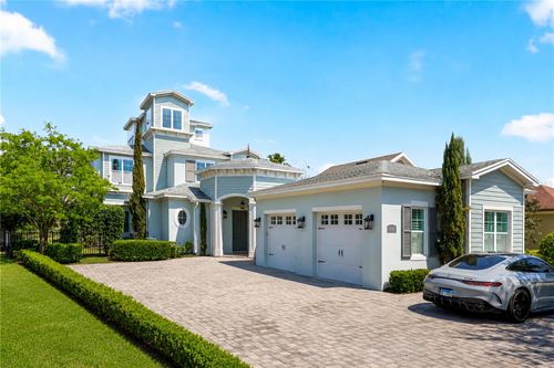 7447 Excitement Dr, REUNION, FL, 34747-6753 | Card Image