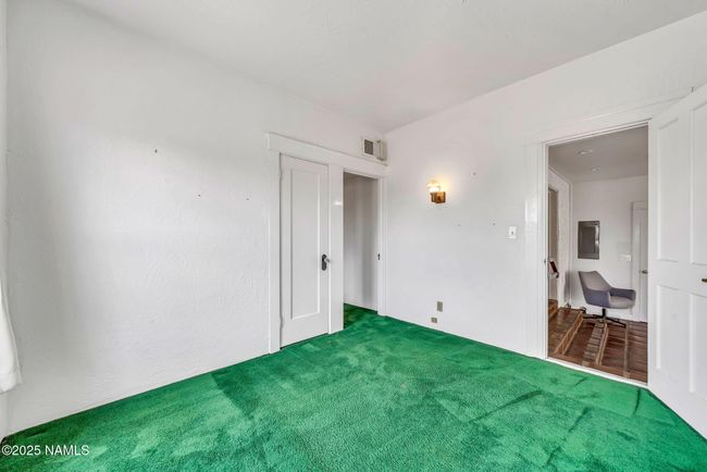 2546 N 9 Th St, House other with 3 bedrooms, 3 bathrooms and null parking in Phoenix AZ | Image 13
