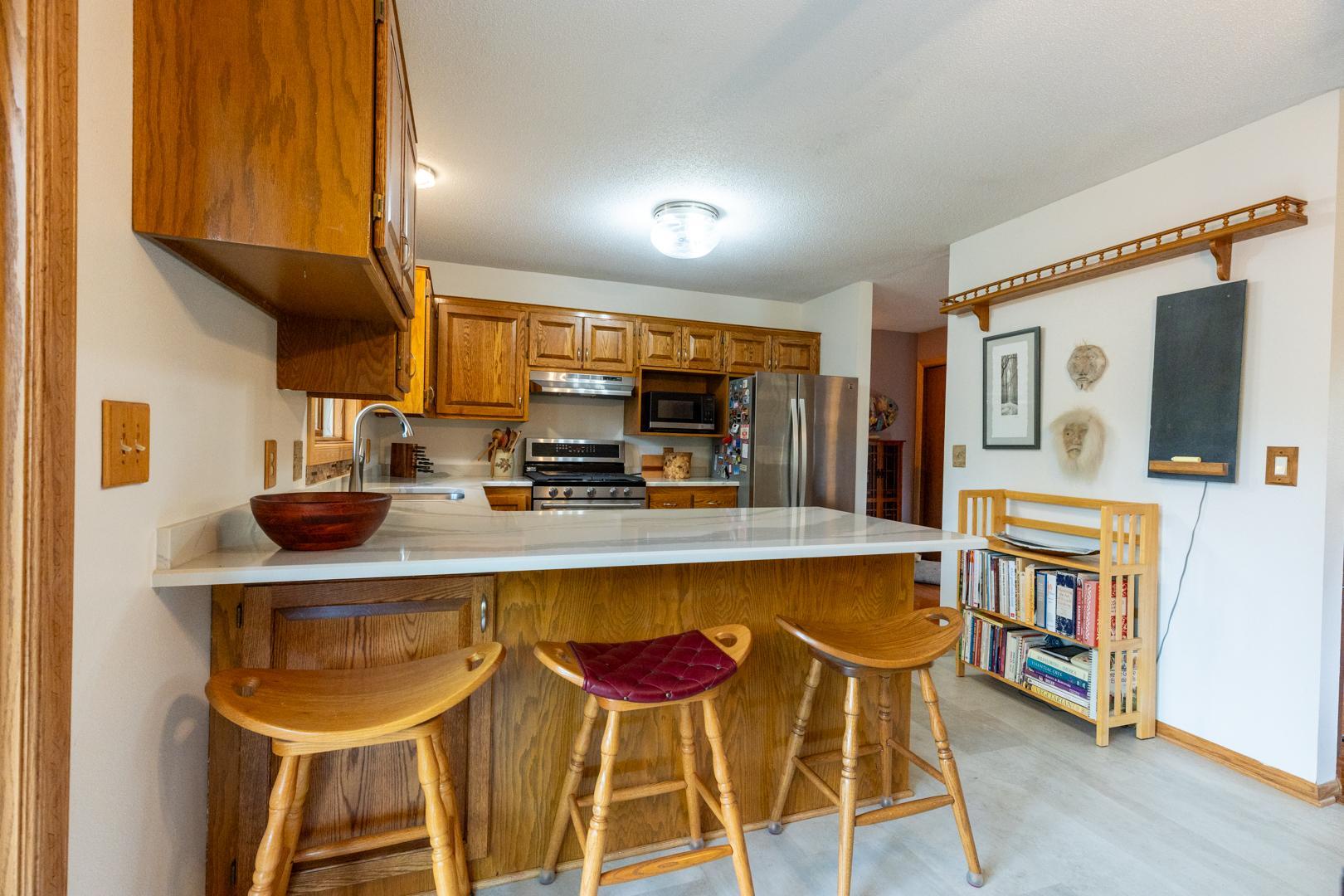Residential in Saint Cloud 4