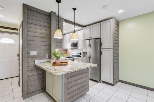 apt-203-1116 Lake Ter, Boynton Beach, FL, 33426-4231 | Card Image