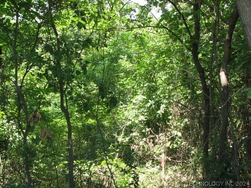 30650 Garfield Rd, Haskell, OK, 74436 | Card Image