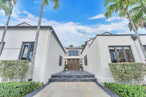 1421 Tyler St, Hollywood, FL, 33020-5248 | Card Image