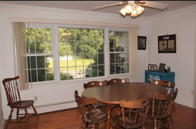 3 Edgewater Dr, House other with 4 bedrooms, 3 bathrooms and null parking in Rouses Point NY | Image 5