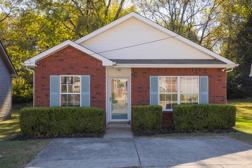 2029 Williams Valley Dr, Madison, TN, 37115-7610 | Card Image