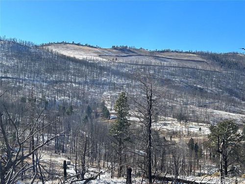 Lot 1039 Forbes Park Rd, Fort Garland, CO, 81133-9720 | Card Image