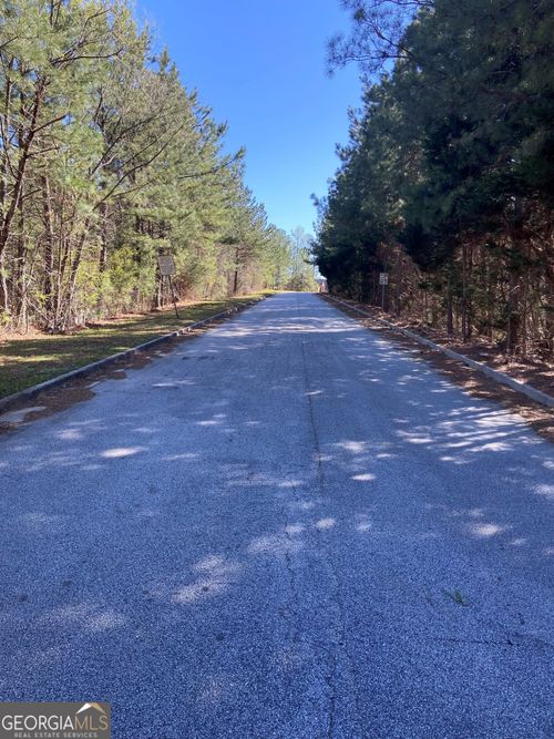 1-15 Pee Jay Dr, Oxford, GA, 30054-2230 | Card Image