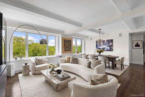 8b-1212 5th Ave, New York, NY, 10029-5217 | Card Image