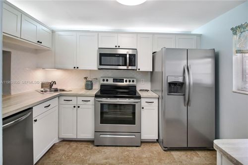 129-1501 Ocean Blvd, Pompano Beach, FL, 33062-7407 | Card Image
