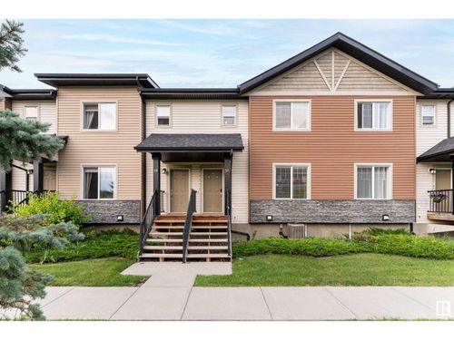 51-12004 22 Ave Sw, Edmonton, AB, T6W0T1 | Card Image