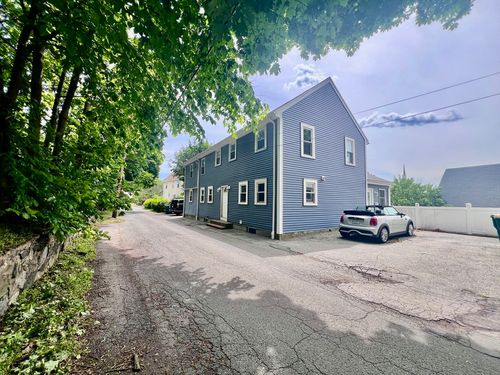 15-15 1st, Woburn, MA, 01801 | Card Image