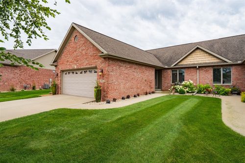 3903 Dunloe Pl, Bloomington, IL, 61704-9703 | Card Image