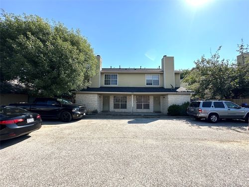 unit-c-2203 Creekside Ln, Georgetown, TX, 78626-8670 | Card Image